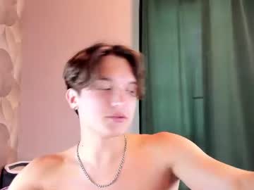 ian_flor live cam