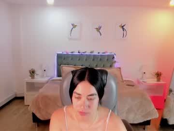 icysweetcam live cam preview