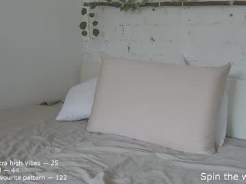 ifyouleave live cam