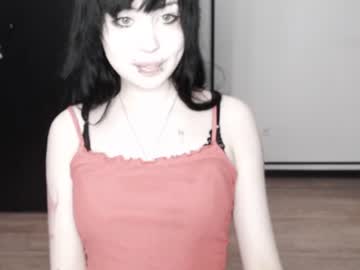iiiiiiis live cam preview