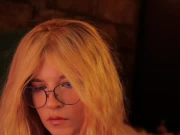 illegaldream live cam