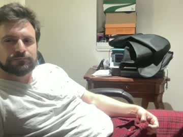 imightgetnaked live cam