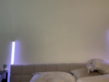 imrubyy live cam