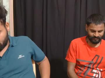 indiandesiguys2023 live cam