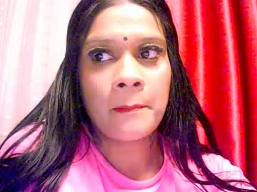 indiansexyy21 live cam preview