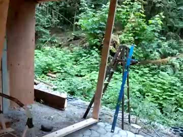 info_chat live cam