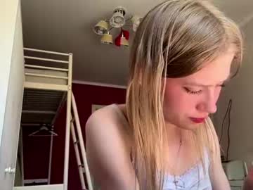 ingezeitler live cam