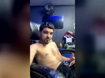 intodeep561 live cam