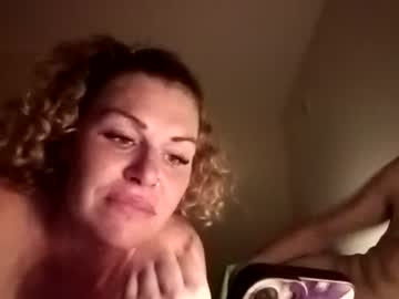 irishxbrit live cam