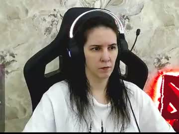 irwi_tomboy live cam
