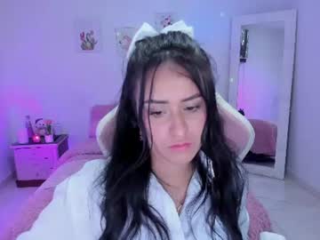 isaa_diamond live cam preview