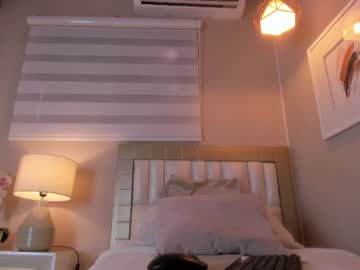 isabela__x live cam
