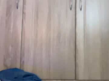its_me_kaye28 live cam