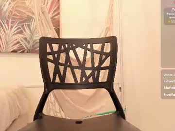 ivania_lua live cam