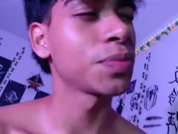 jack160724 live cam
