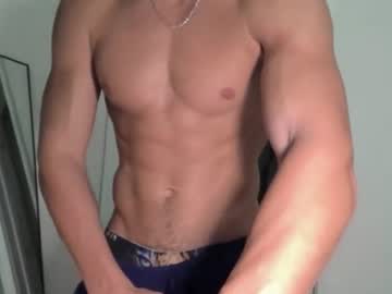jackedvander live cam