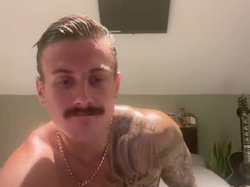 jackwilsonukforyou live cam