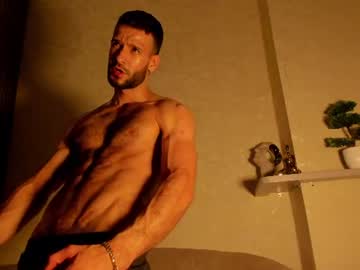 jacob_benelli live cam