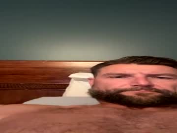 jacobeldridge4021 live cam