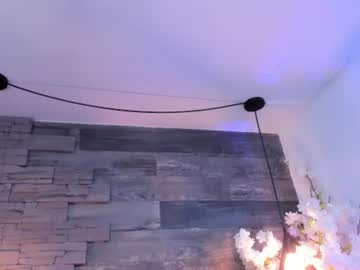 jacobstonne live cam