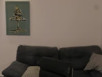 jadeevansx live cam