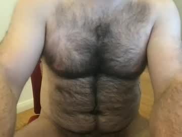jagori58 live cam