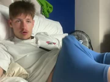 jake_jackson1 live cam
