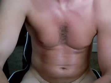 jakefinancebro live cam