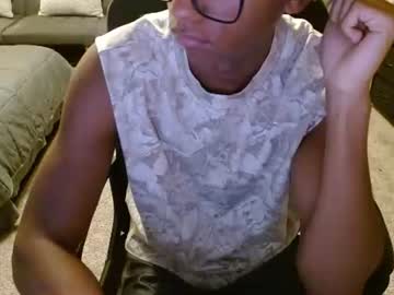 jamessbaker live cam