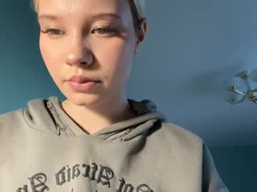 jamilashoaf live cam