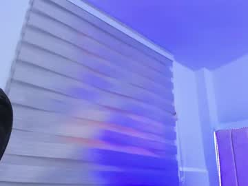 janne_moore live cam preview