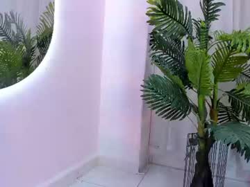 jasmin_evano29 live cam