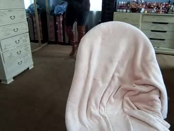jasminekay live cam