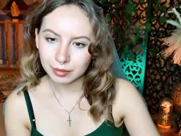 jasminemilko live cam