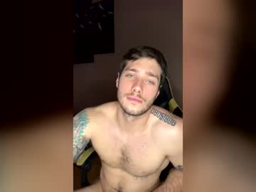 jason_thegreat live cam