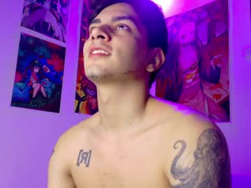 jaxjinx_ live cam