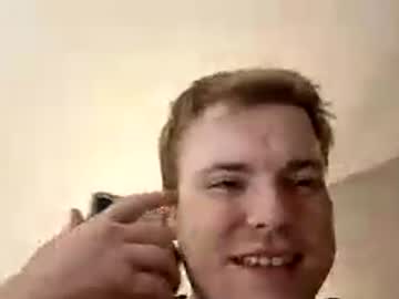 jaxxxyboy97 live cam