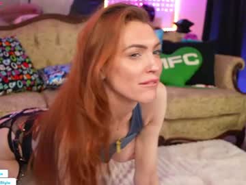 jaybeitsme live cam