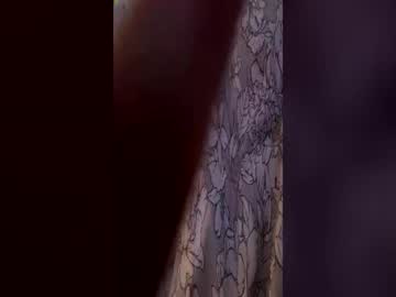 jaybird420j live cam