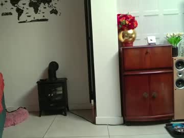 jaycat73 live cam