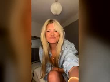 jazzypink86 live cam preview