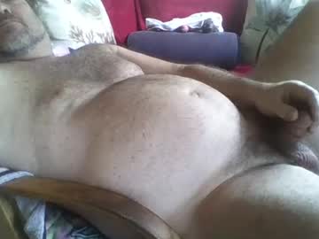 jd_vogue live cam