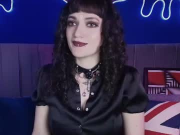 jeannesabatier live cam
