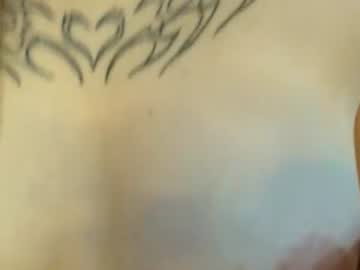 jee_sooo live cam preview