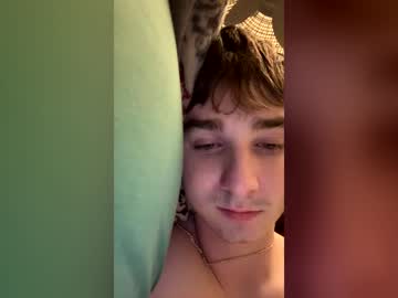 jeffreymillerjr08 live cam