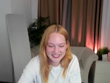 jennifer_shy_ live cam preview