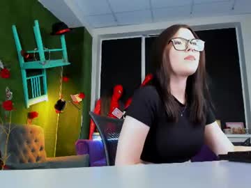 jennygibson live cam preview