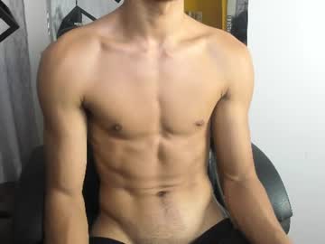 jeremy_job live cam