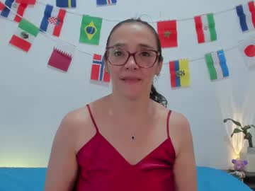 jess1ca_herrera live cam