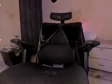 jesscollen live cam